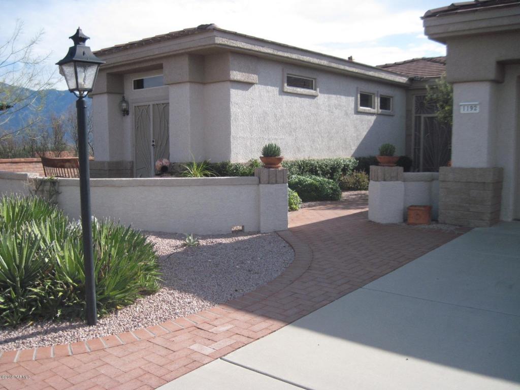 1192 E Versailles Dr, Oro Valley, AZ 85755 photo 49