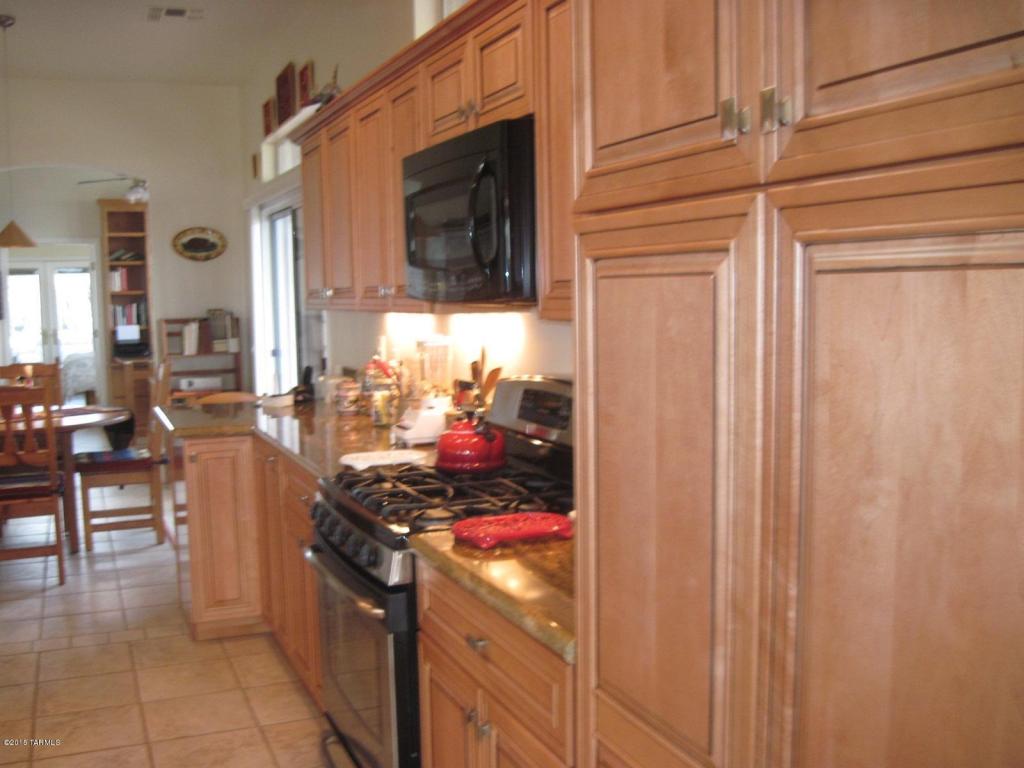 1192 E Versailles Dr, Oro Valley, AZ 85755 photo 18