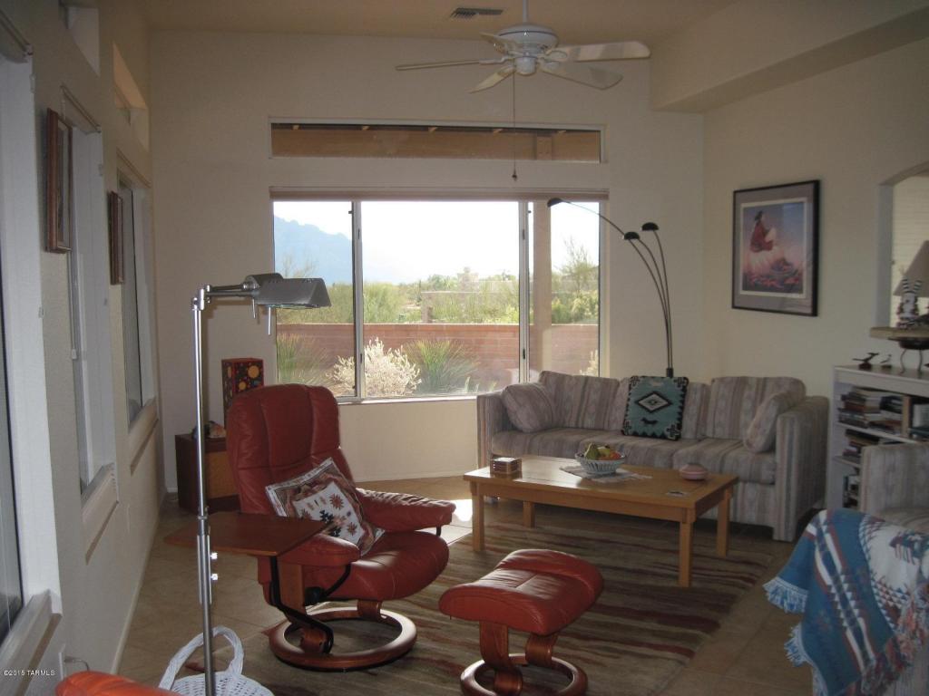 1192 E Versailles Dr, Oro Valley, AZ 85755 photo 27