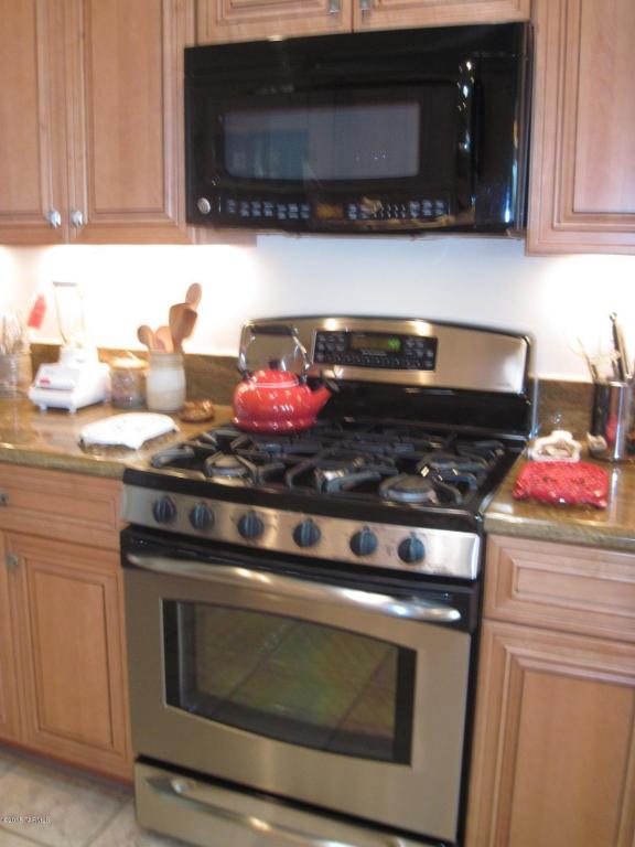 1192 E Versailles Dr, Oro Valley, AZ 85755 photo 19