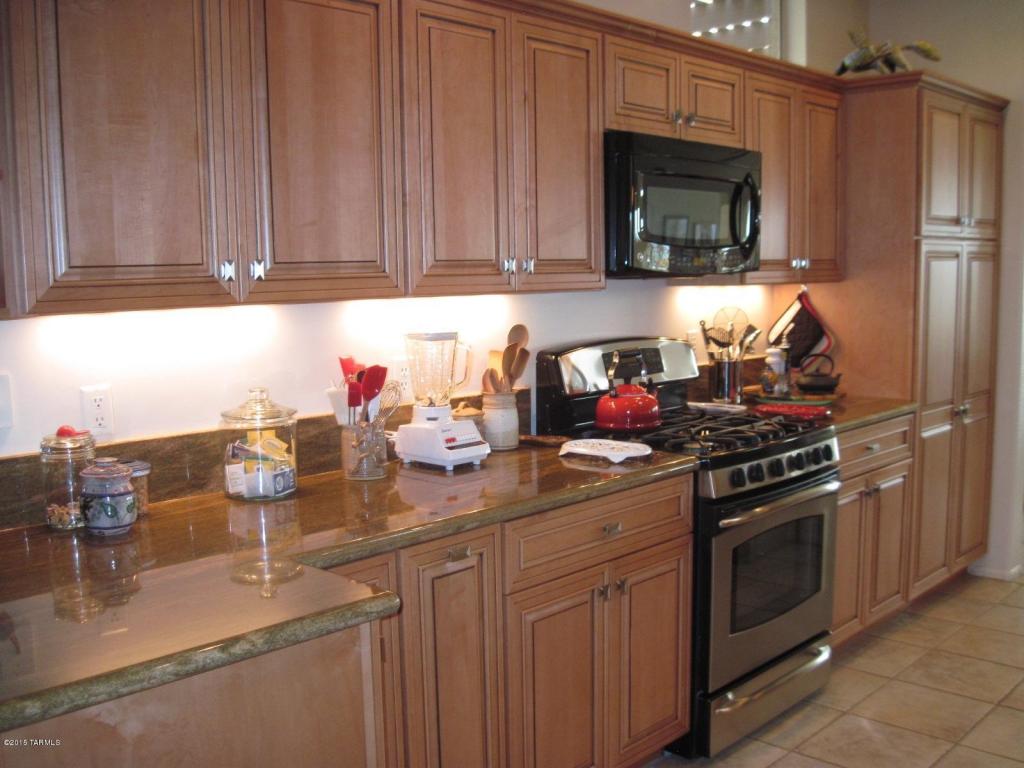1192 E Versailles Dr, Oro Valley, AZ 85755 photo 21