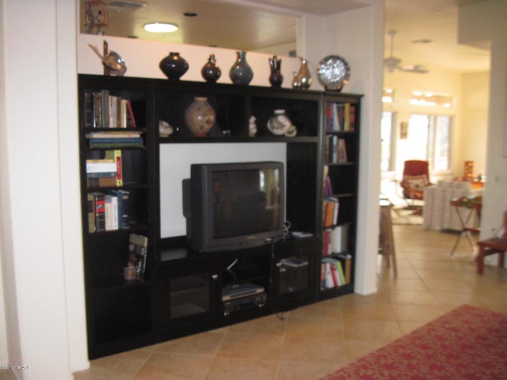 1192 E Versailles Dr, Oro Valley, AZ 85755 photo 32