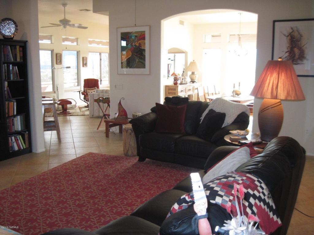 1192 E Versailles Dr, Oro Valley, AZ 85755 photo 31
