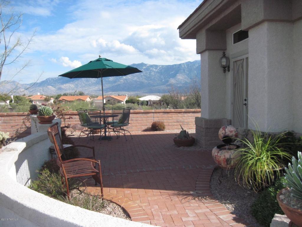 1192 E Versailles Dr, Oro Valley, AZ 85755 photo 48