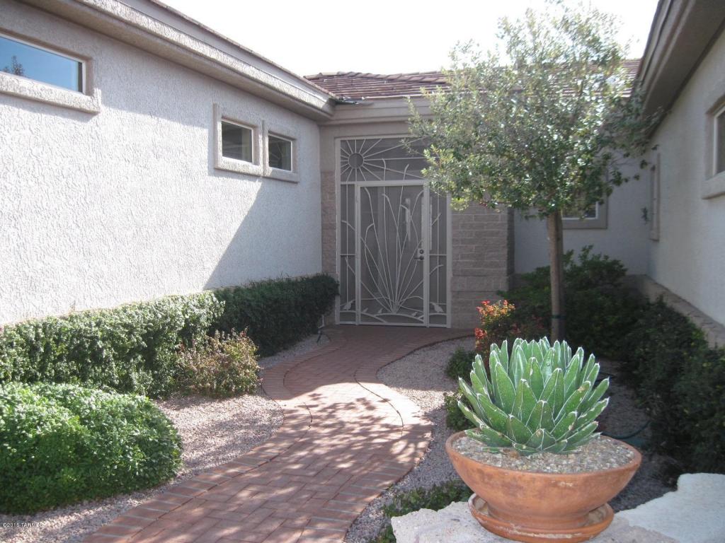 1192 E Versailles Dr, Oro Valley, AZ 85755 photo 47