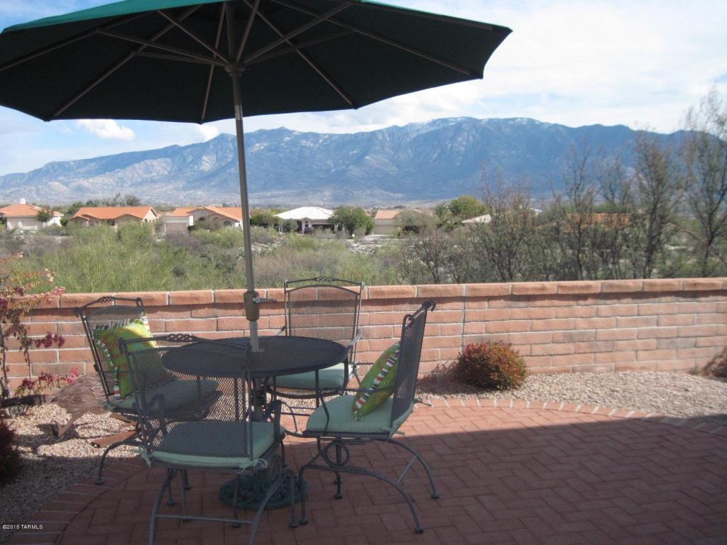 1192 E Versailles Dr, Oro Valley, AZ 85755 photo 2