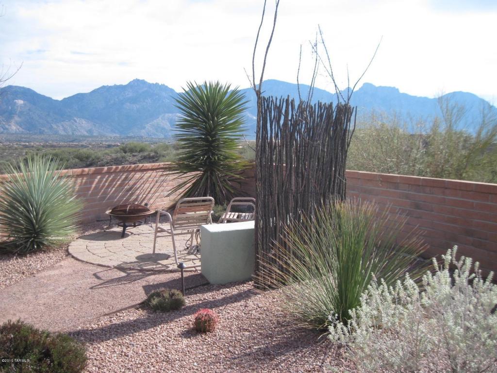 1192 E Versailles Dr, Oro Valley, AZ 85755 photo 3