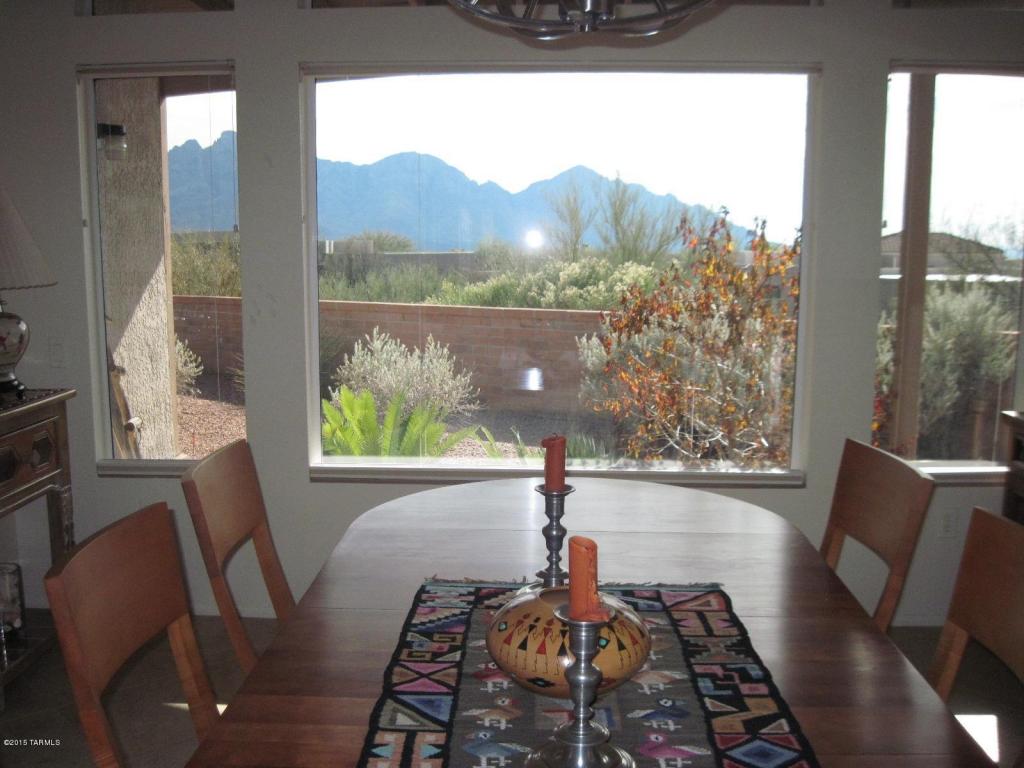 1192 E Versailles Dr, Oro Valley, AZ 85755 photo 28