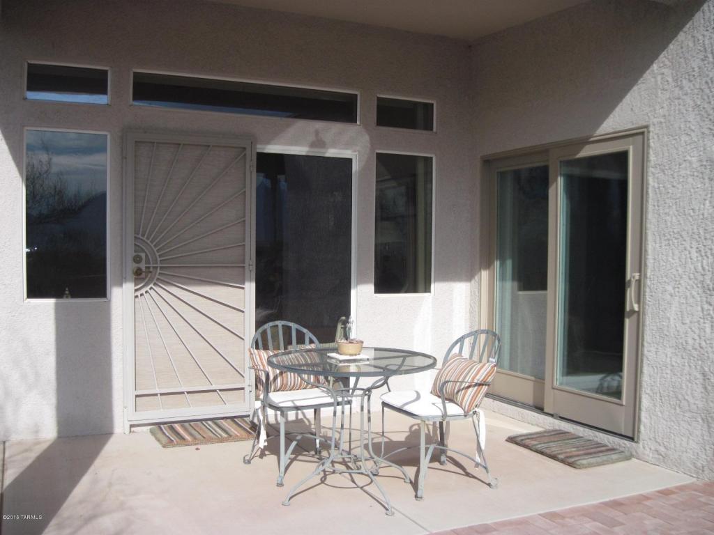 1192 E Versailles Dr, Oro Valley, AZ 85755 photo 14
