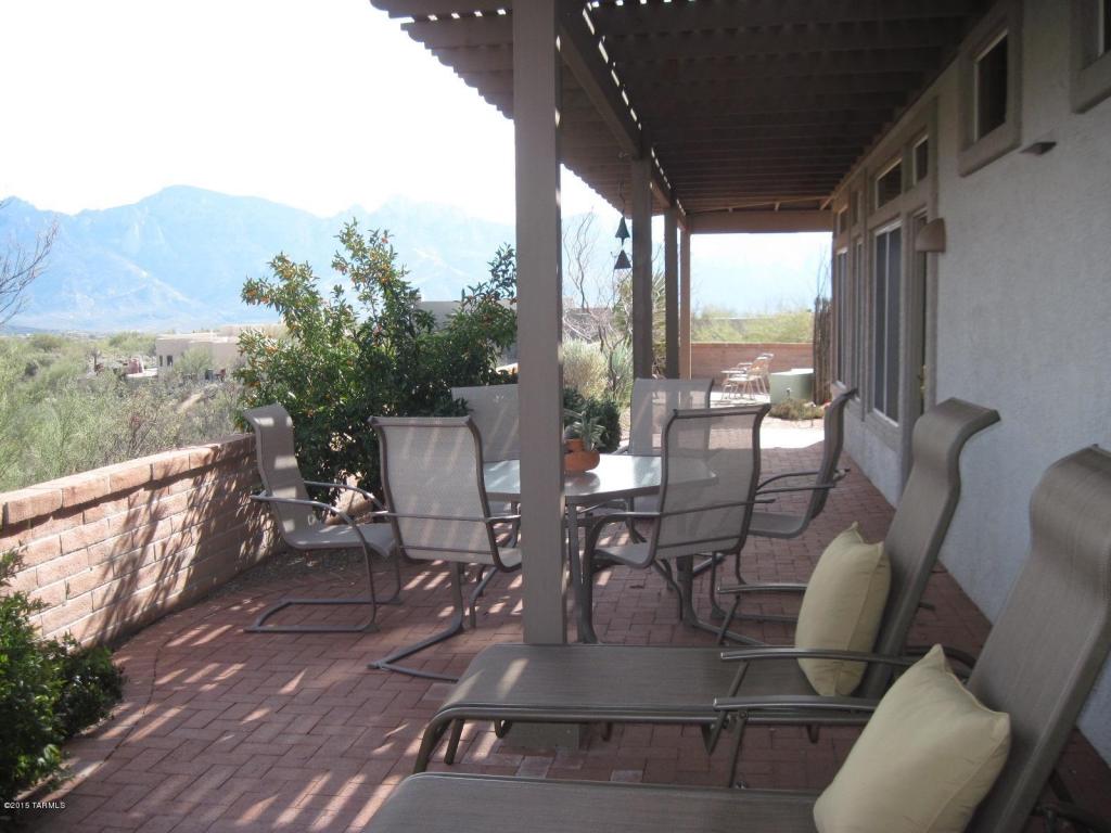 1192 E Versailles Dr, Oro Valley, AZ 85755 photo 46