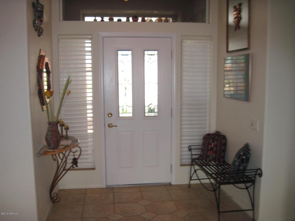 1192 E Versailles Dr, Oro Valley, AZ 85755 photo 33