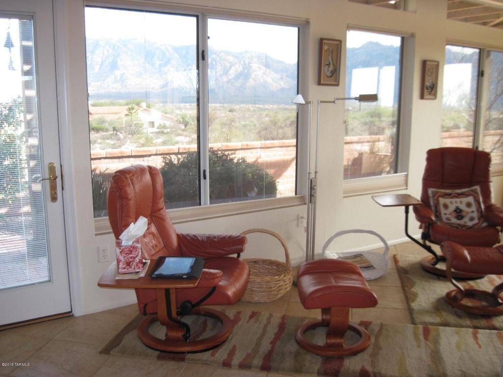 1192 E Versailles Dr, Oro Valley, AZ 85755 photo 25