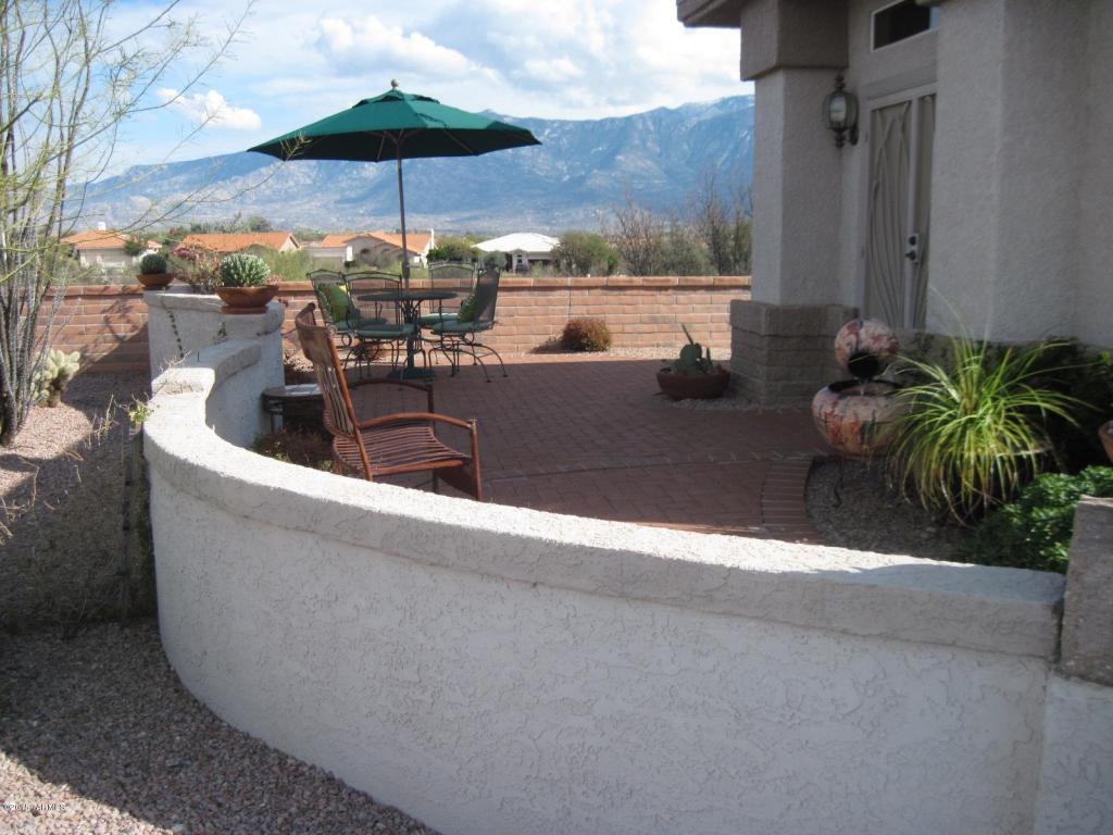 1192 E Versailles Dr, Oro Valley, AZ 85755 photo 8
