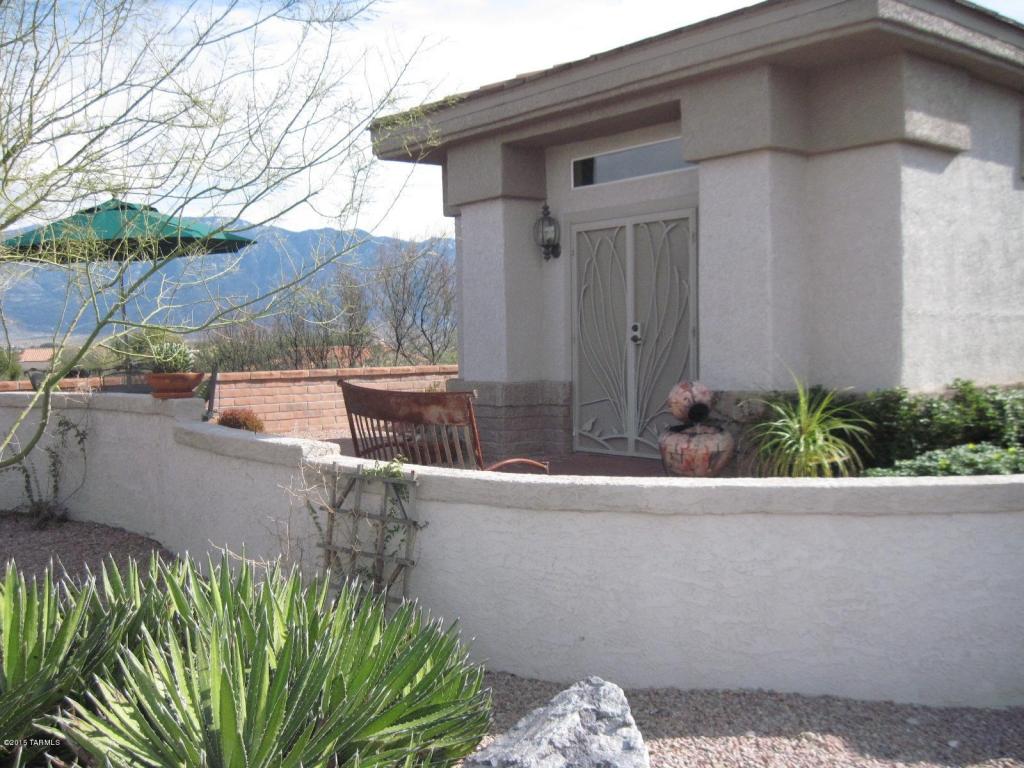 1192 E Versailles Dr, Oro Valley, AZ 85755 photo 9