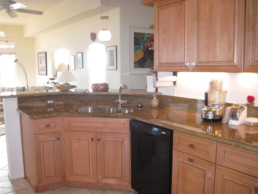 1192 E Versailles Dr, Oro Valley, AZ 85755 photo 20