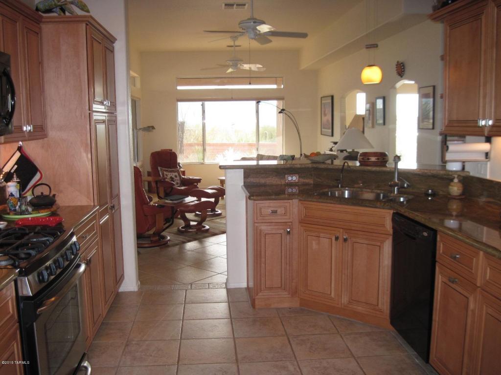 1192 E Versailles Dr, Oro Valley, AZ 85755 photo 24