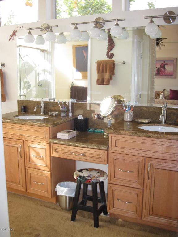 1192 E Versailles Dr, Oro Valley, AZ 85755 photo 43