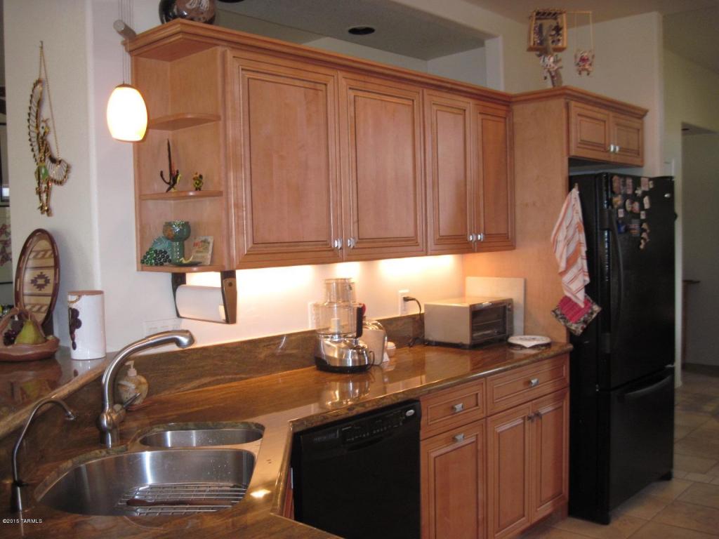 1192 E Versailles Dr, Oro Valley, AZ 85755 photo 17