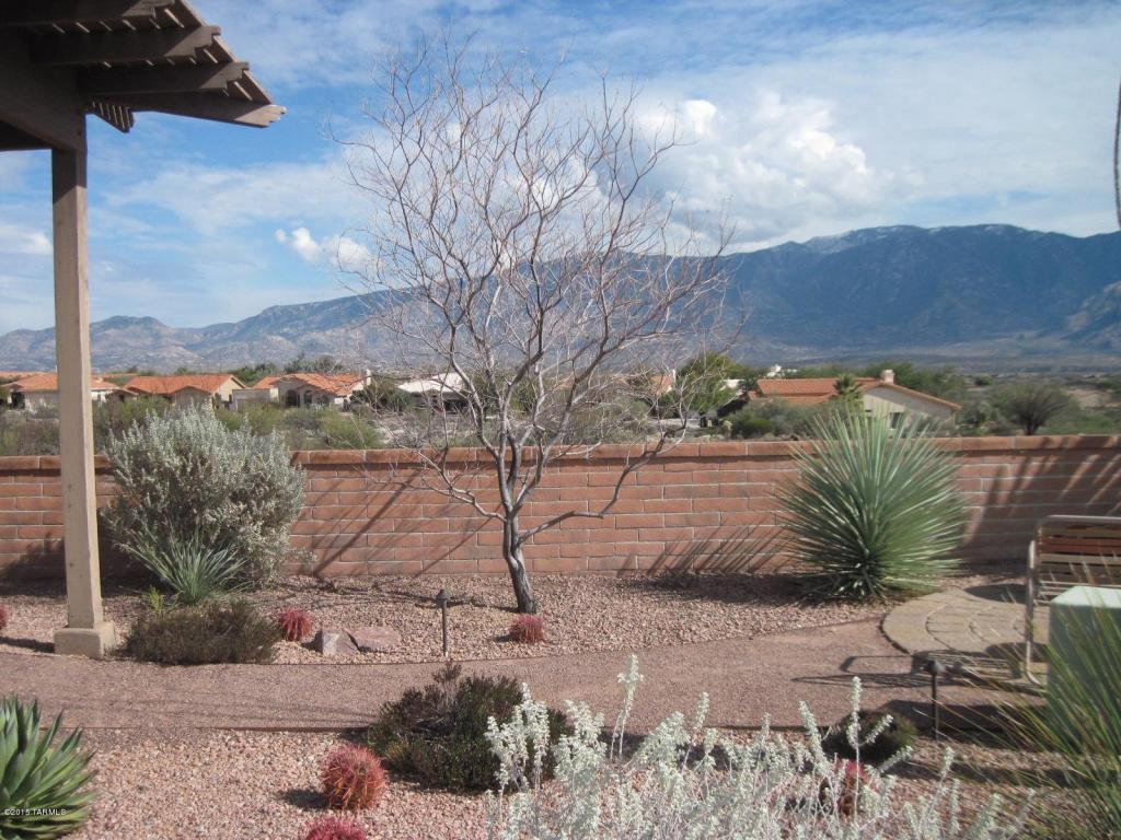 1192 E Versailles Dr, Oro Valley, AZ 85755 photo 4