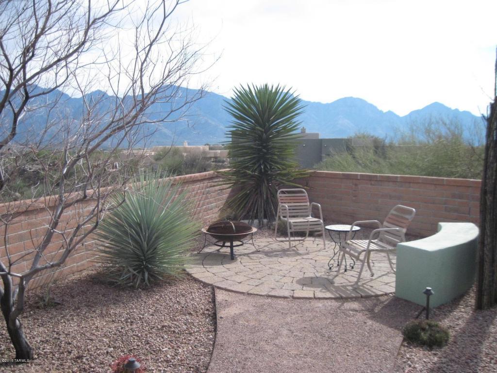 1192 E Versailles Dr, Oro Valley, AZ 85755 photo 13