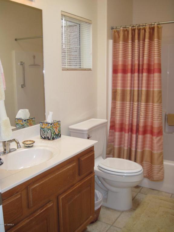 1192 E Versailles Dr, Oro Valley, AZ 85755 photo 40