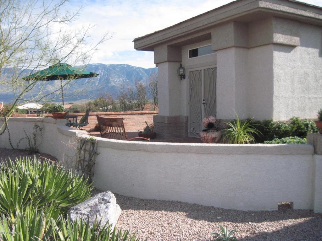 1192 E Versailles Dr, Oro Valley, AZ 85755 photo 44