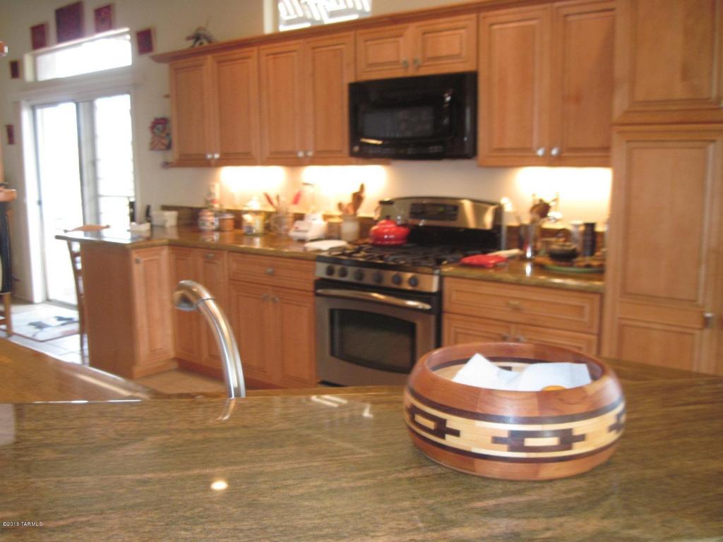 1192 E Versailles Dr, Oro Valley, AZ 85755 photo 16