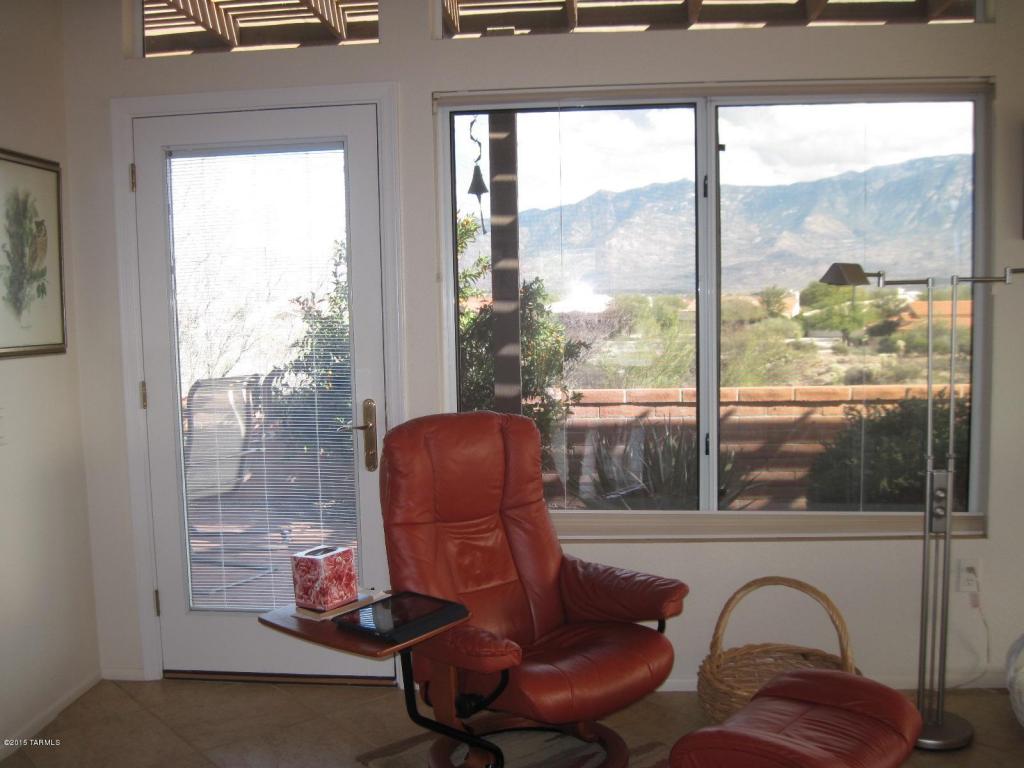 1192 E Versailles Dr, Oro Valley, AZ 85755 photo 26