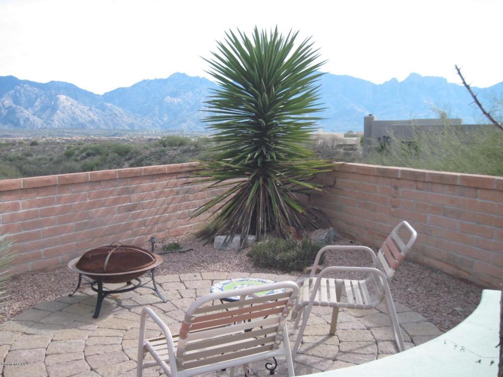 1192 E Versailles Dr, Oro Valley, AZ 85755 photo 12