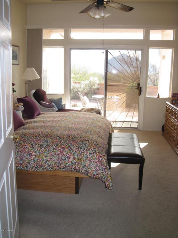 1192 E Versailles Dr, Oro Valley, AZ 85755 photo 42