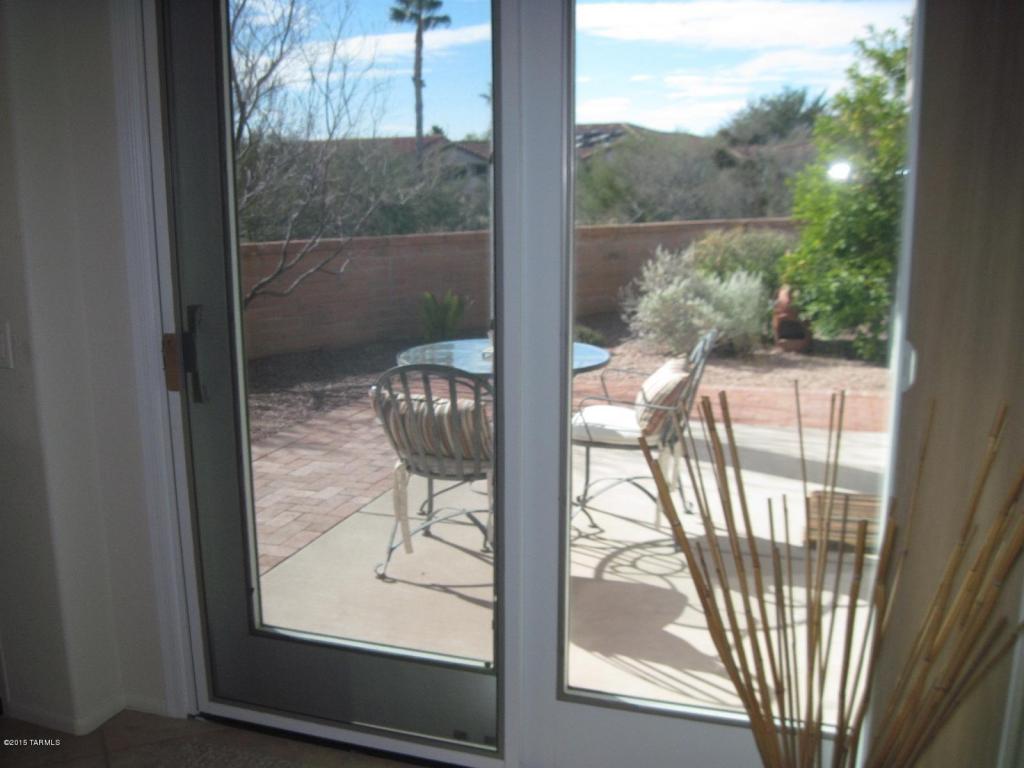 1192 E Versailles Dr, Oro Valley, AZ 85755 photo 30