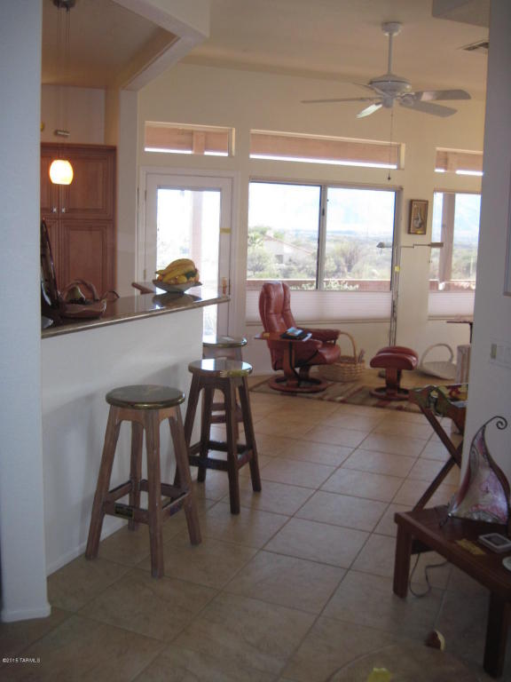 1192 E Versailles Dr, Oro Valley, AZ 85755 photo 36