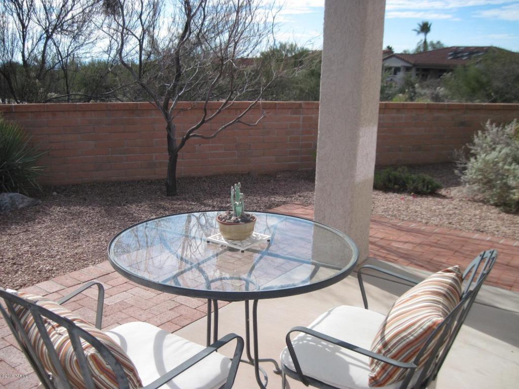 1192 E Versailles Dr, Oro Valley, AZ 85755 photo 15