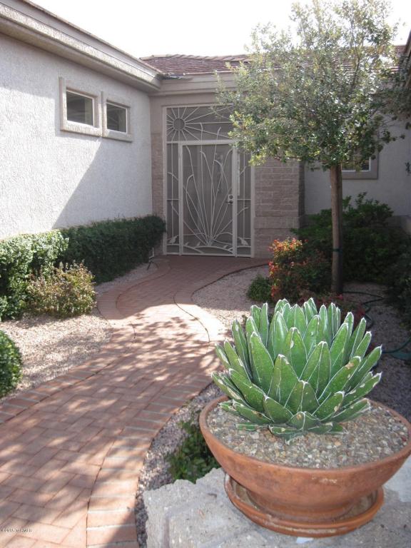 1192 E Versailles Dr, Oro Valley, AZ 85755 photo 6