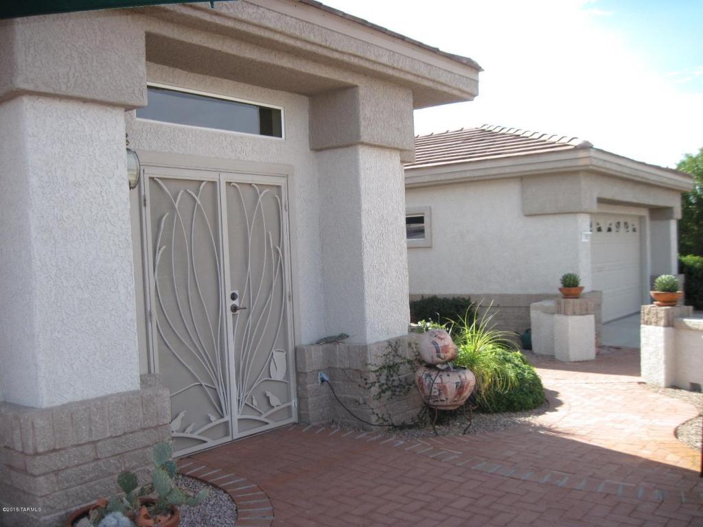1192 E Versailles Dr, Oro Valley, AZ 85755 photo 45