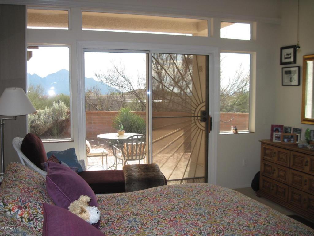 1192 E Versailles Dr, Oro Valley, AZ 85755 photo 41