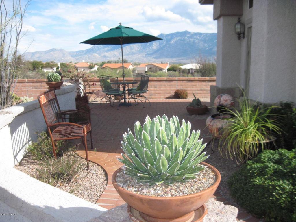 1192 E Versailles Dr, Oro Valley, AZ 85755 photo 7