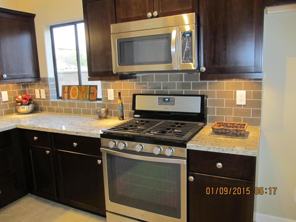 1501 E Grimaldi Pl, Tucson, AZ 85737 photo 5