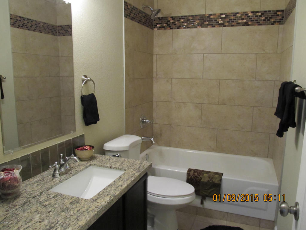 1501 E Grimaldi Pl, Tucson, AZ 85737 photo 16