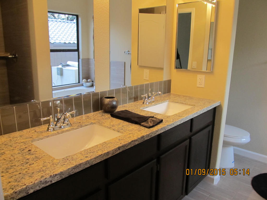 1501 E Grimaldi Pl, Tucson, AZ 85737 photo 21