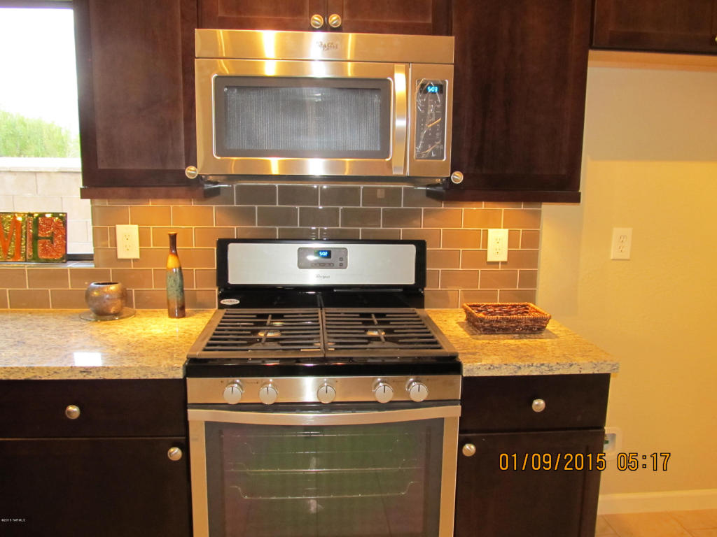 1501 E Grimaldi Pl, Tucson, AZ 85737 photo 4