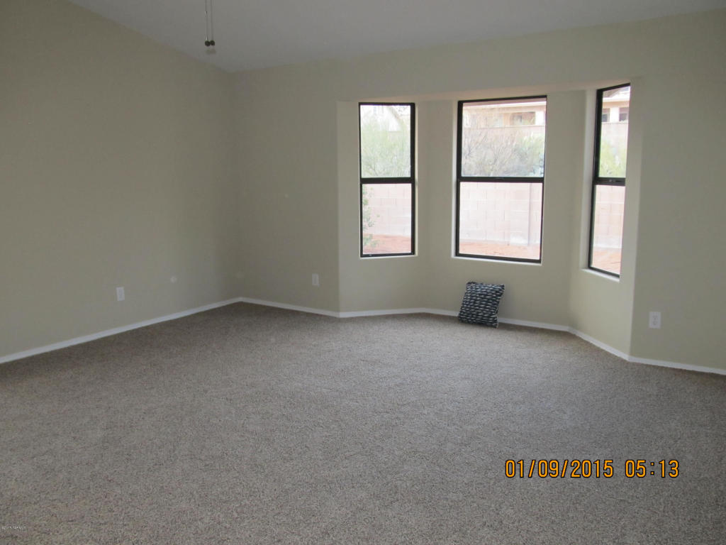 1501 E Grimaldi Pl, Tucson, AZ 85737 photo 19