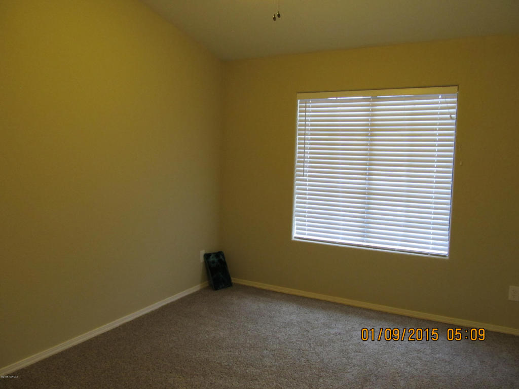 1501 E Grimaldi Pl, Tucson, AZ 85737 photo 14