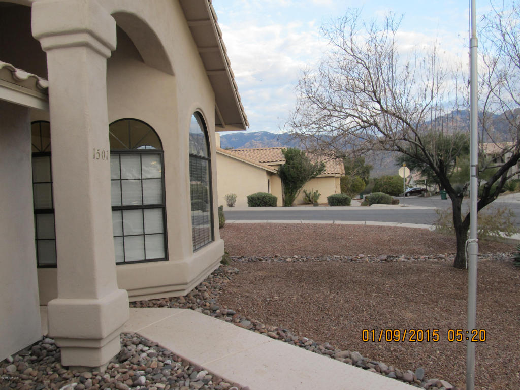 1501 E Grimaldi Pl, Tucson, AZ 85737 photo 31