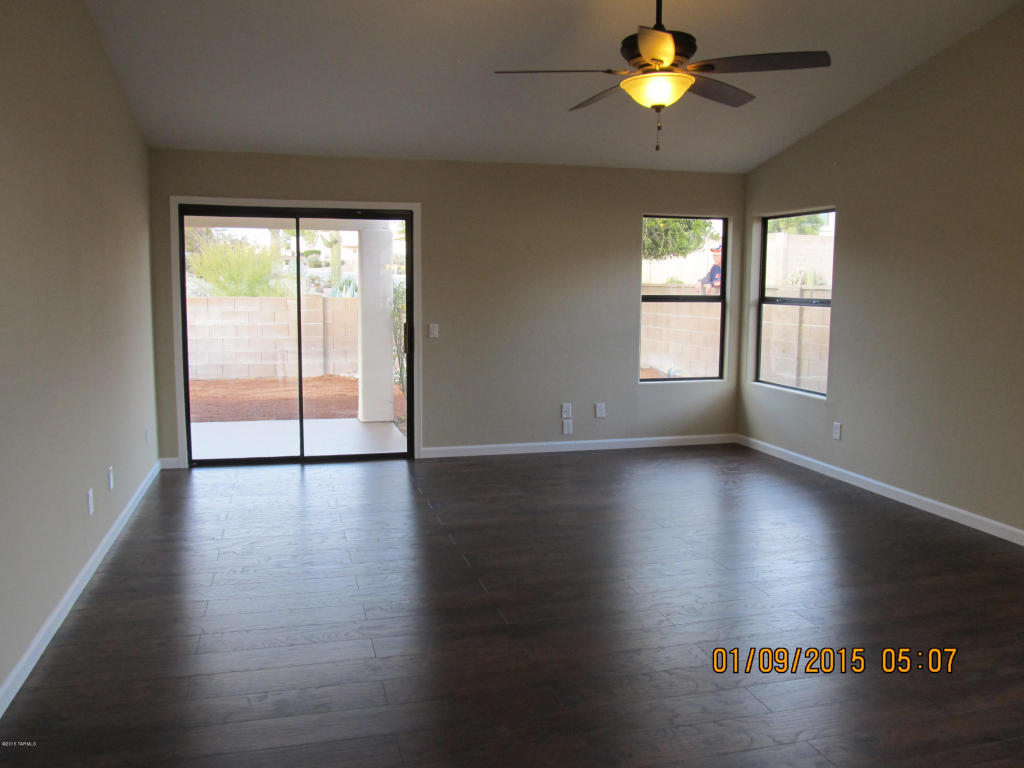 1501 E Grimaldi Pl, Tucson, AZ 85737 photo 8
