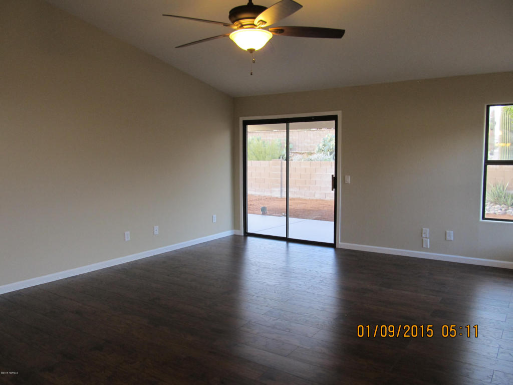 1501 E Grimaldi Pl, Tucson, AZ 85737 photo 10