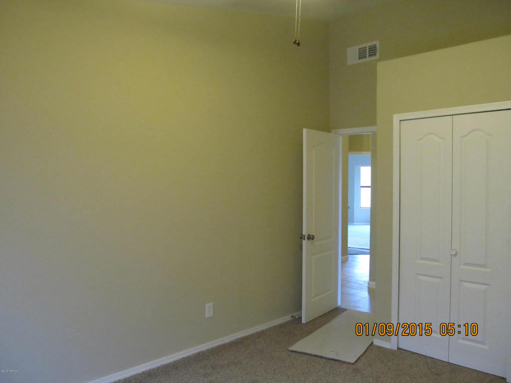 1501 E Grimaldi Pl, Tucson, AZ 85737 photo 15