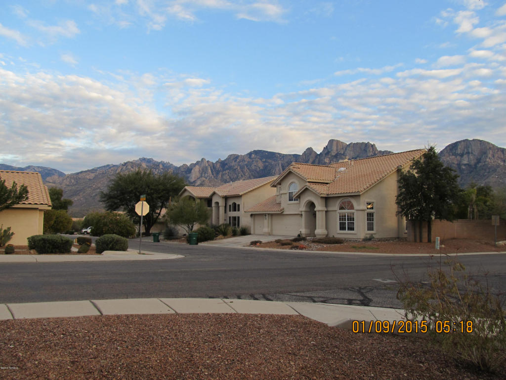 1501 E Grimaldi Pl, Tucson, AZ 85737 photo 28