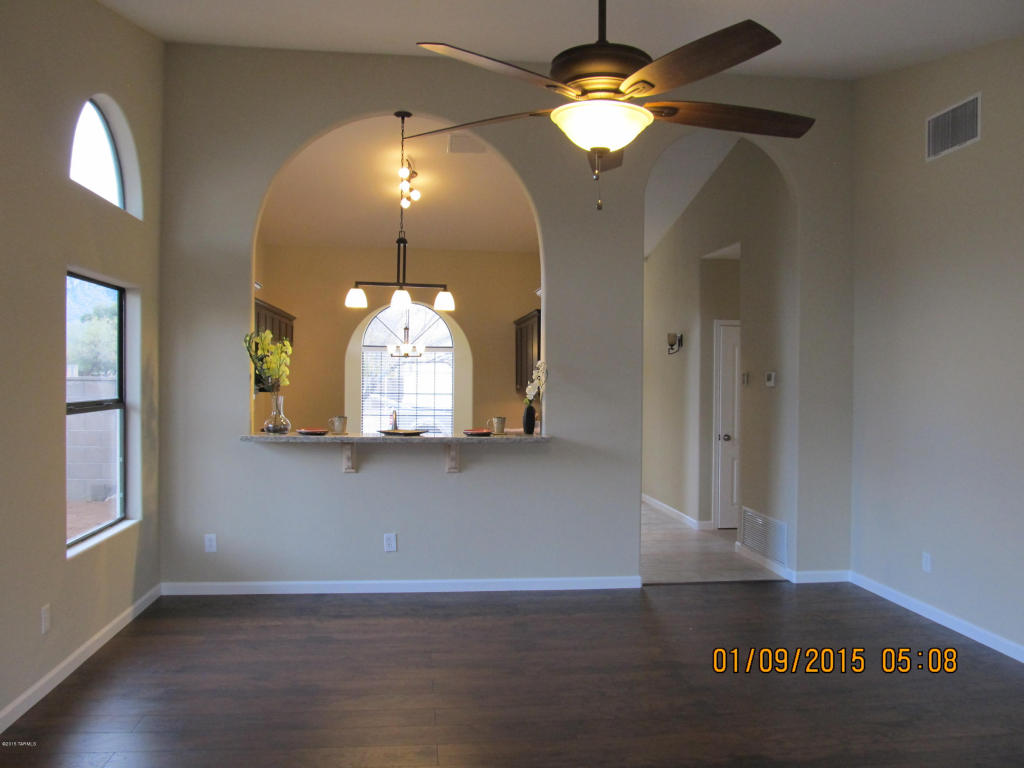 1501 E Grimaldi Pl, Tucson, AZ 85737 photo 7
