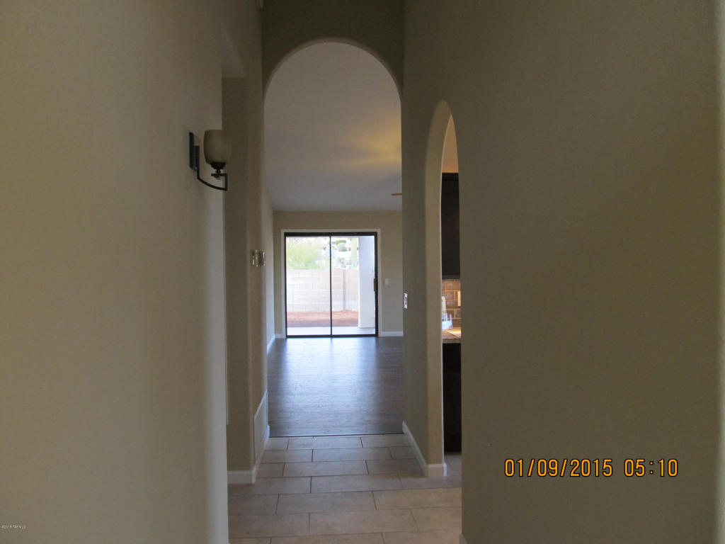 1501 E Grimaldi Pl, Tucson, AZ 85737 photo 12